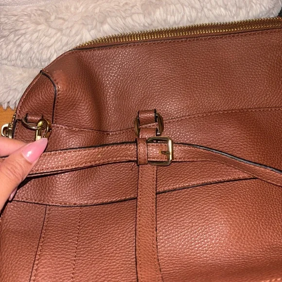 ✨Stunning Steve Madden Work Bag ✨ - Picture 4 of 4